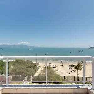 Apart-hotel Imigrantes