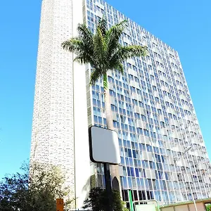 Airam Hotel Brasília