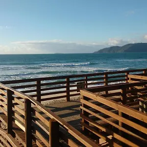 Estalagem Ilha Do Campeche